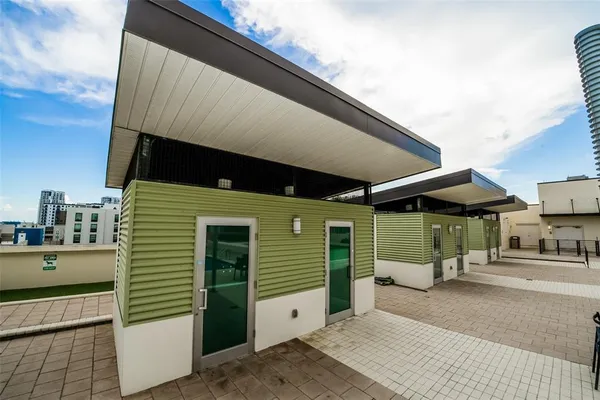 $619,990 | 1120 East Kennedy Boulevard, Unit 1212, Tampa, FL 33602