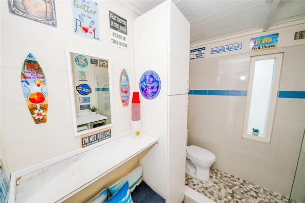 $619,990 | 1120 East Kennedy Boulevard, Unit 1212, Tampa, FL 33602