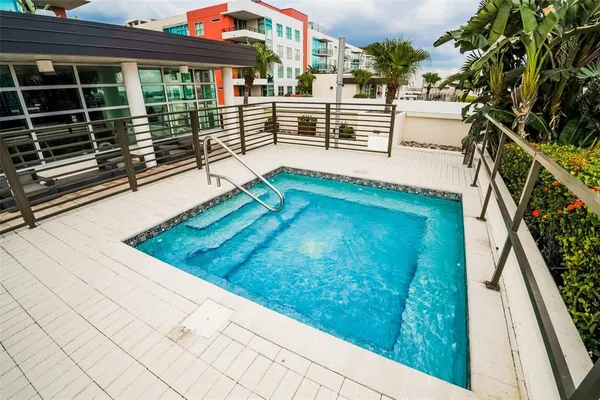 $619,990 | 1120 East Kennedy Boulevard, Unit 1212, Tampa, FL 33602