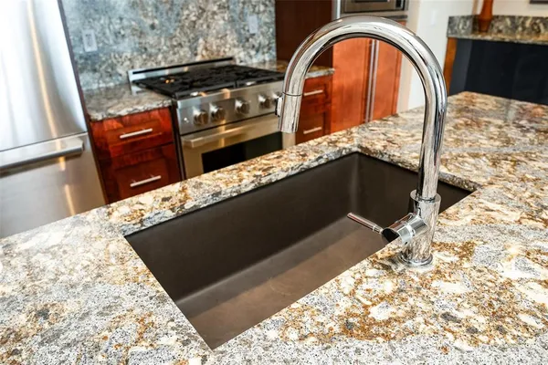 $619,990 | 1120 East Kennedy Boulevard, Unit 1212, Tampa, FL 33602