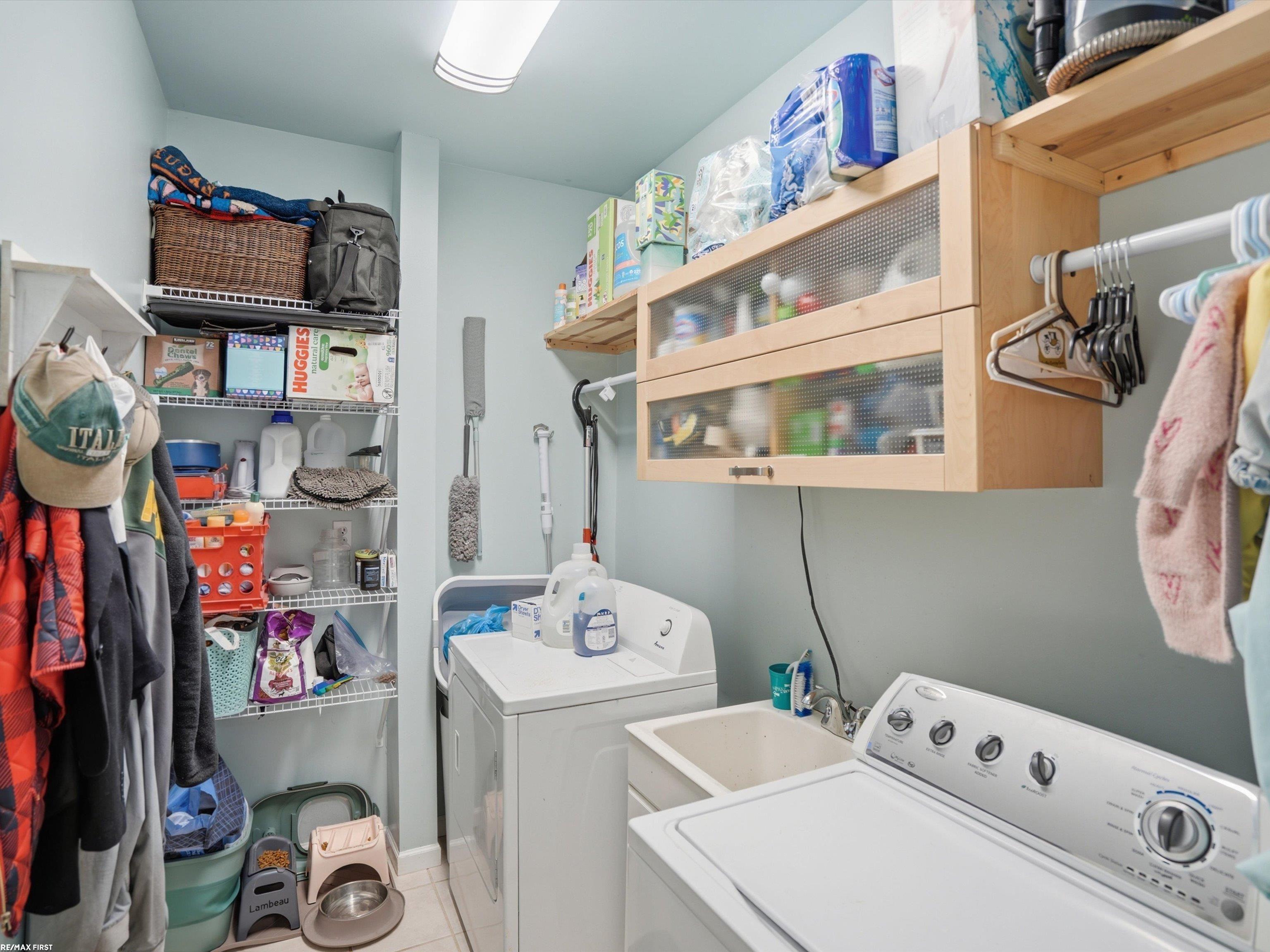 23011 Gill Road Farmington, MI 48335 - Photo 25 of 39 Gallery Image 25