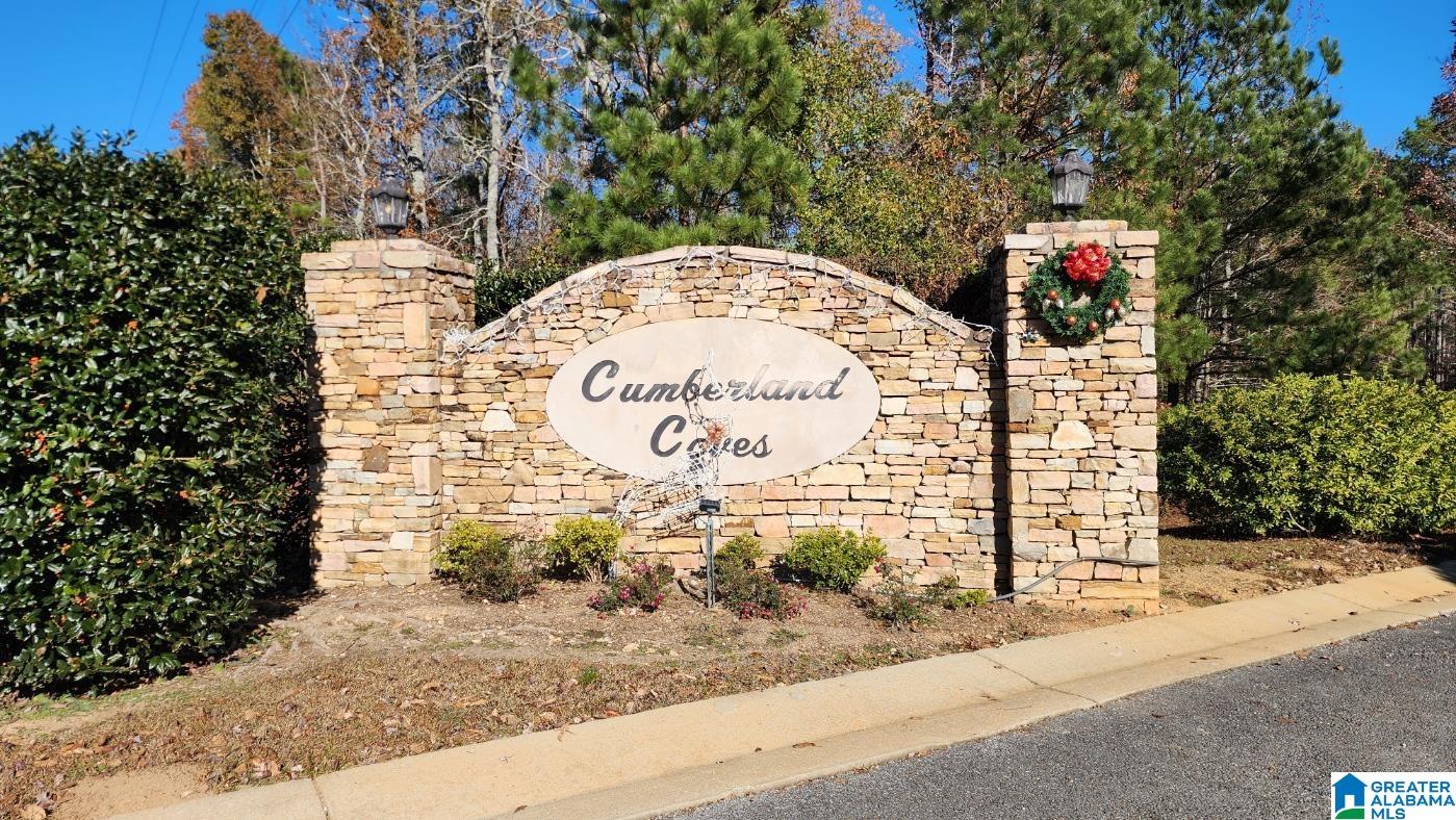 0 Bells Lane, Unit 22 Vincent, AL 35178 - Photo 8 of 12