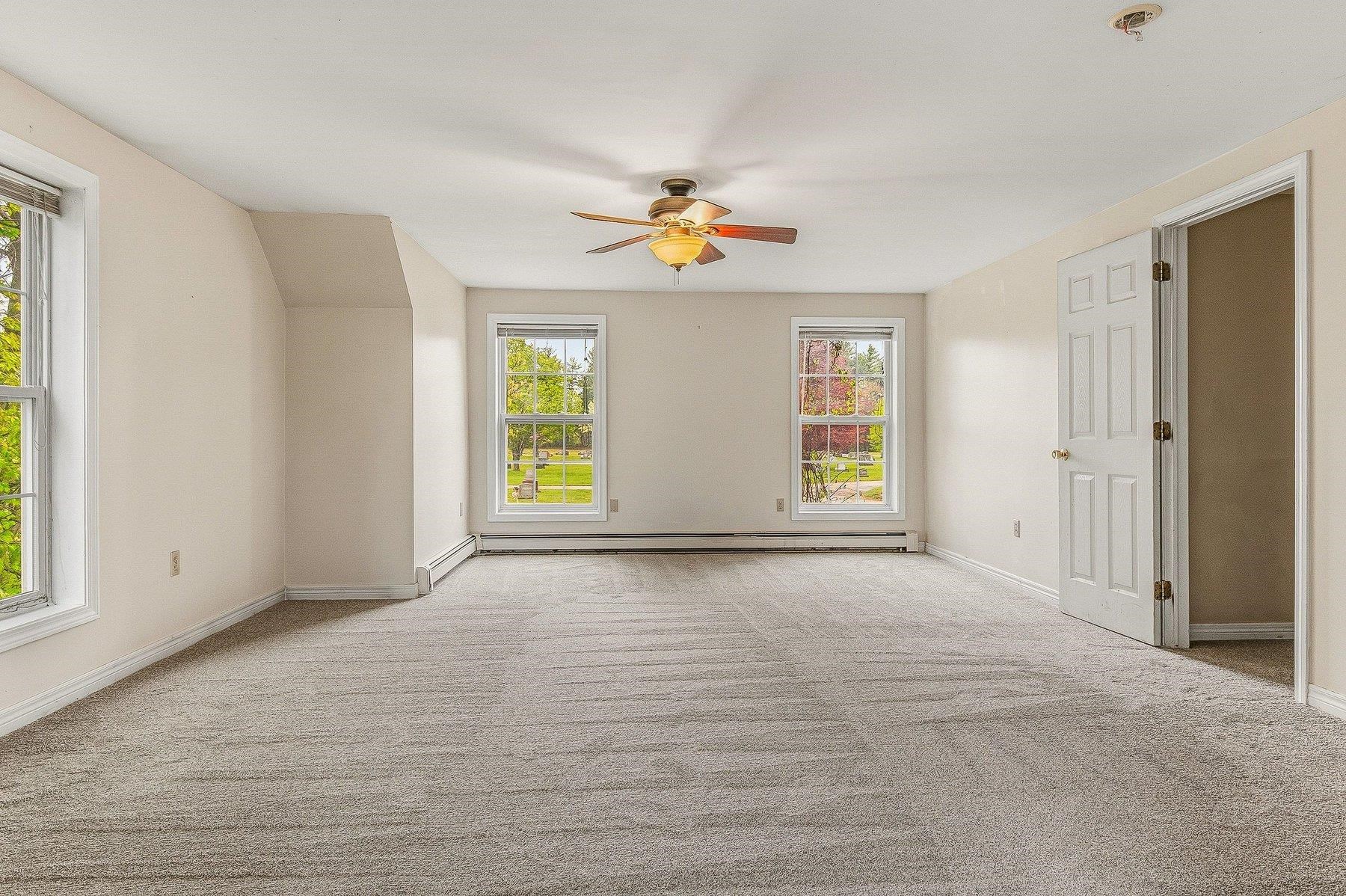 5 Sullivan Drive Dover, NH 03820 - Photo 19 of 32