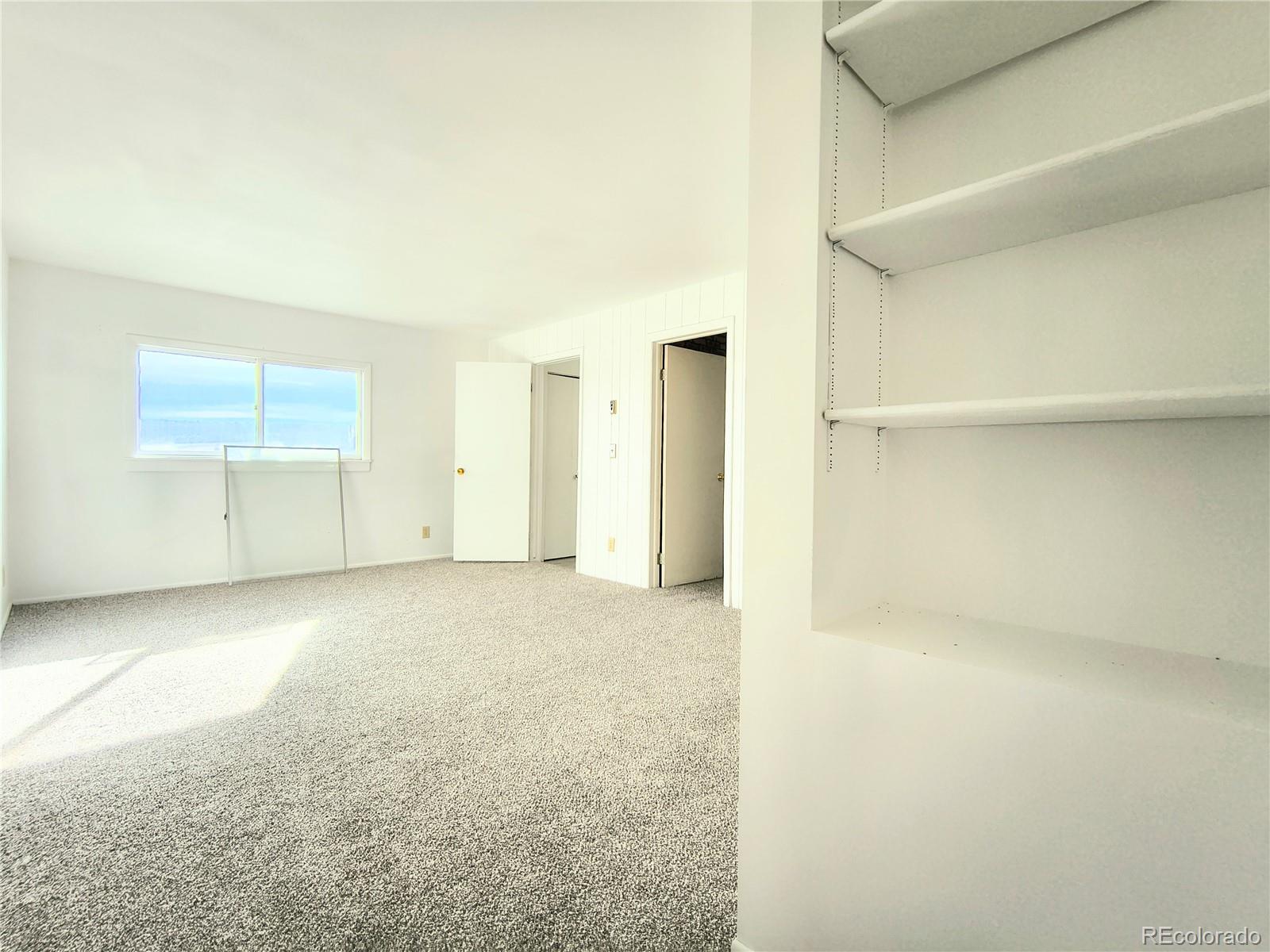 3279 County Rd CC252 Colorado City, CO 81019 - Photo 13 of 22 a view of an empty room