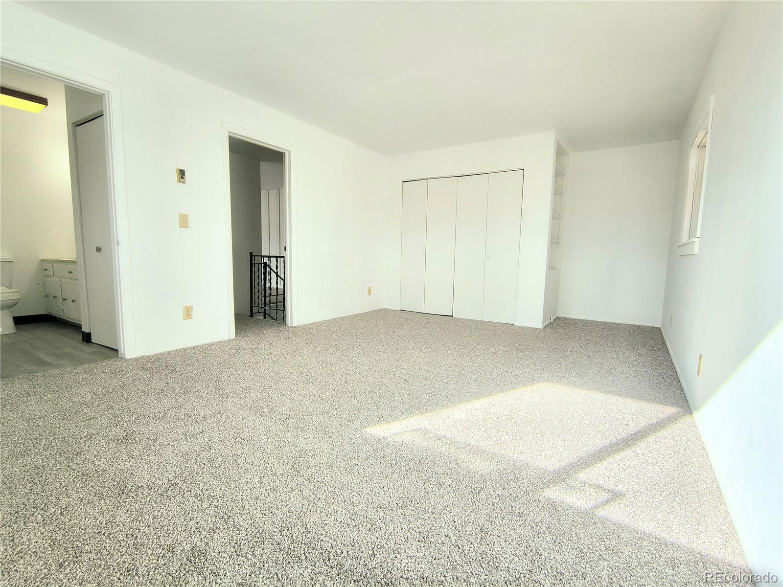 3279 County Rd CC252 Colorado City, CO 81019 - Photo 14 of 22 a view of an empty room