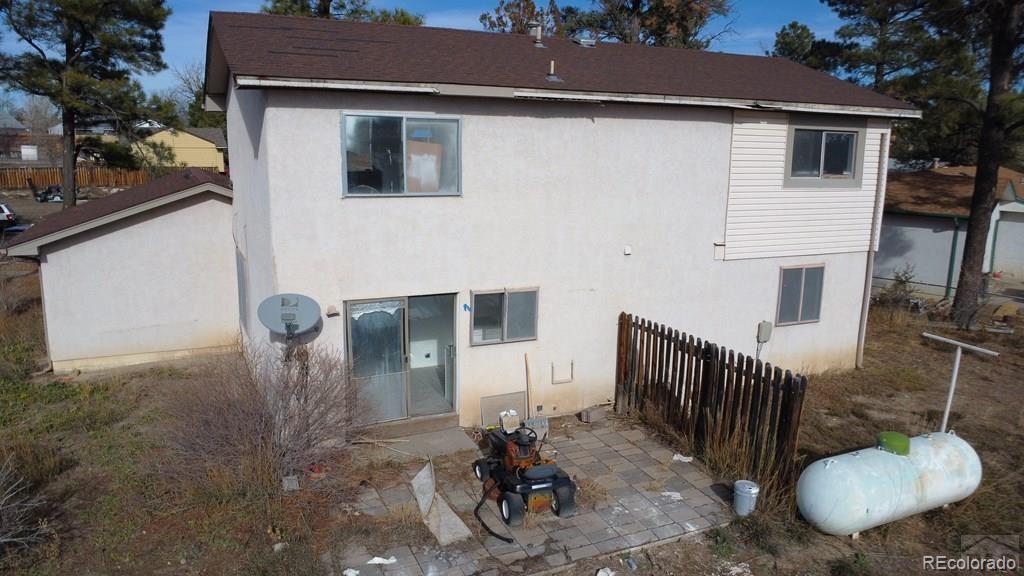 3279 County Rd CC252 Colorado City, CO 81019 - Photo 18 of 22