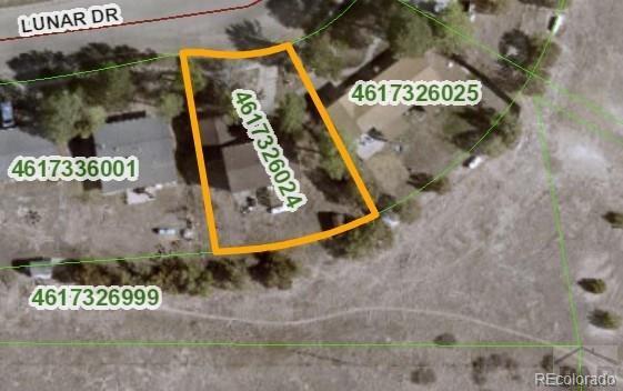 3279 County Rd CC252 Colorado City, CO 81019 - Photo 22 of 22 unknown