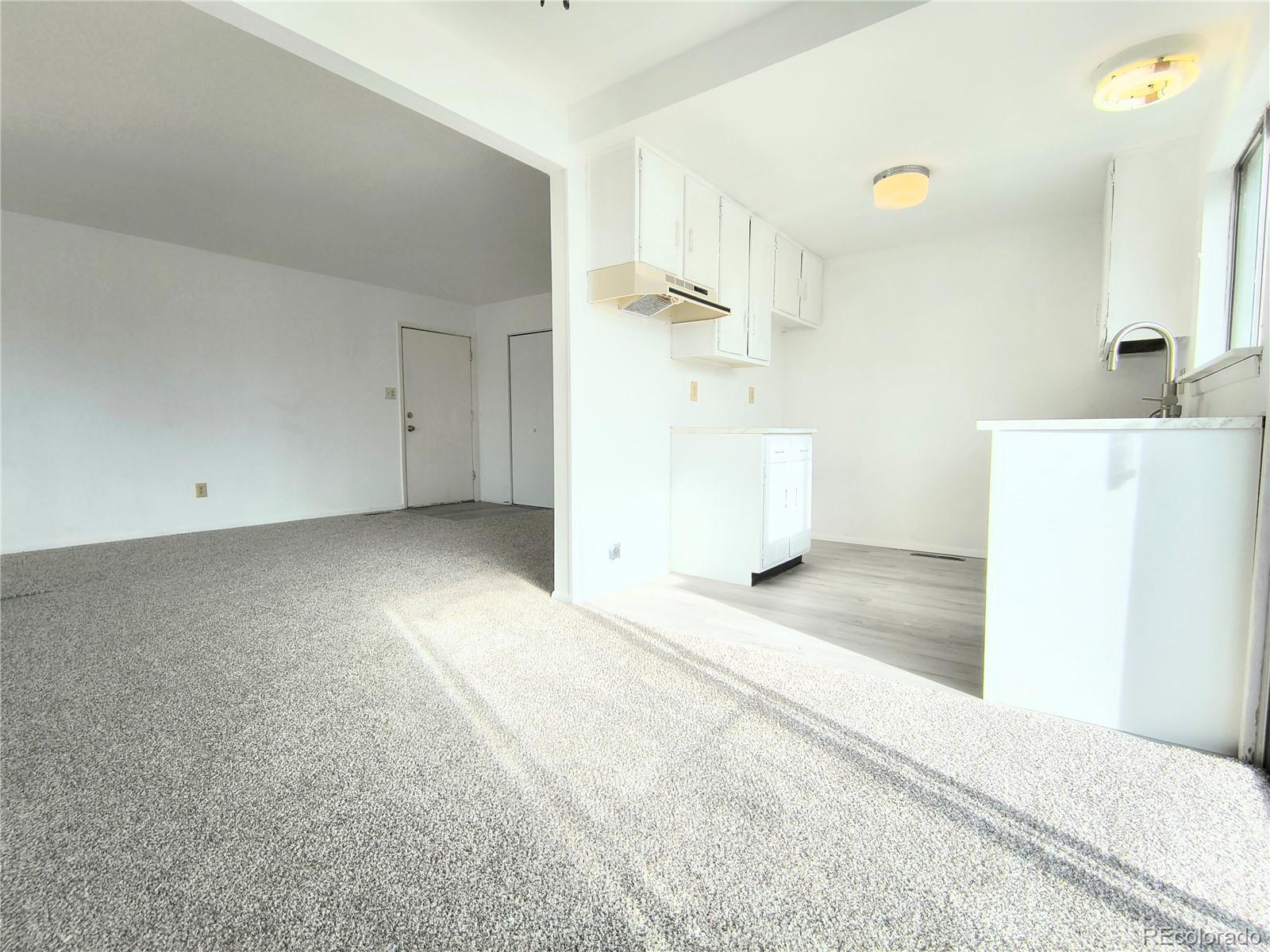 3279 County Rd CC252 Colorado City, CO 81019 - Photo 5 of 22 a view of a storage & utility room