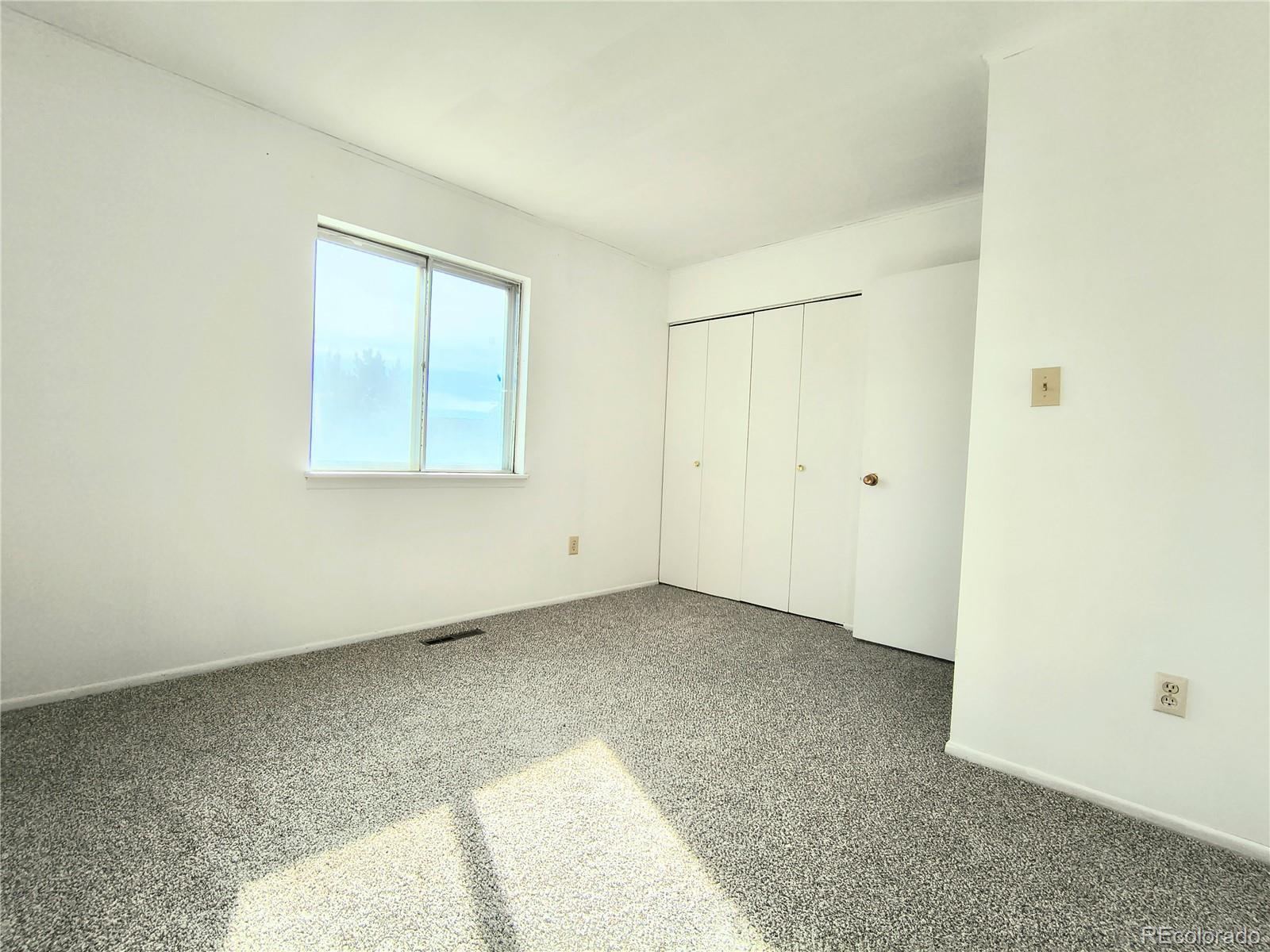 3279 County Rd CC252 Colorado City, CO 81019 - Photo 8 of 22 an empty room with windows