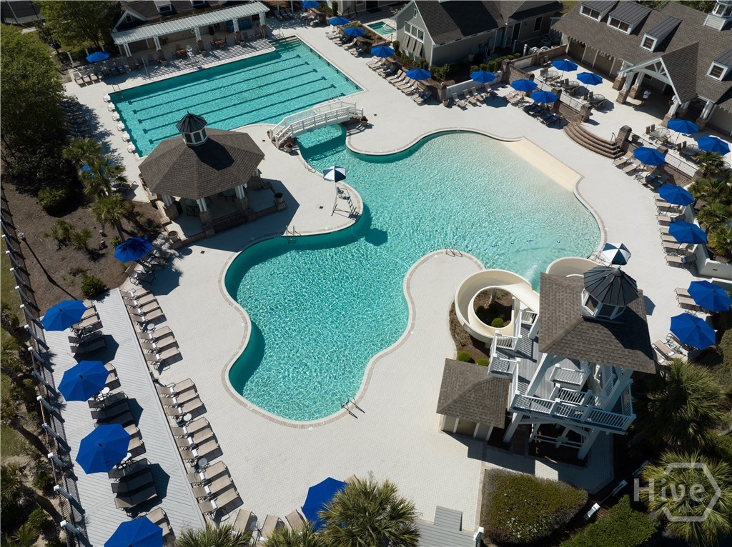 666 Blue Moon Crossing Pooler, GA 31322 - Photo 19 of 21 Gallery Image 19