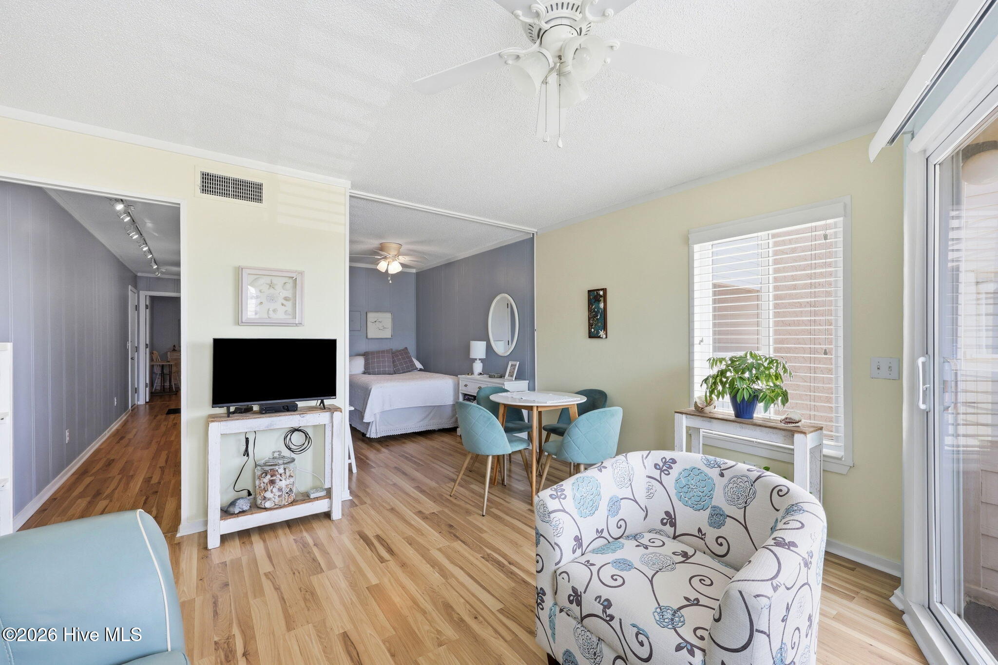 1904 East Fort Macon Road, Unit 144 Atlantic Beach, NC 28512 - Photo 4 of 44