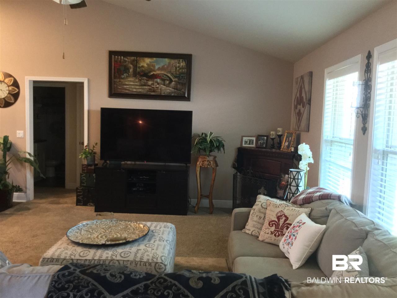 651 Fulton Loop Foley, AL 36535 - Photo 14 of 31