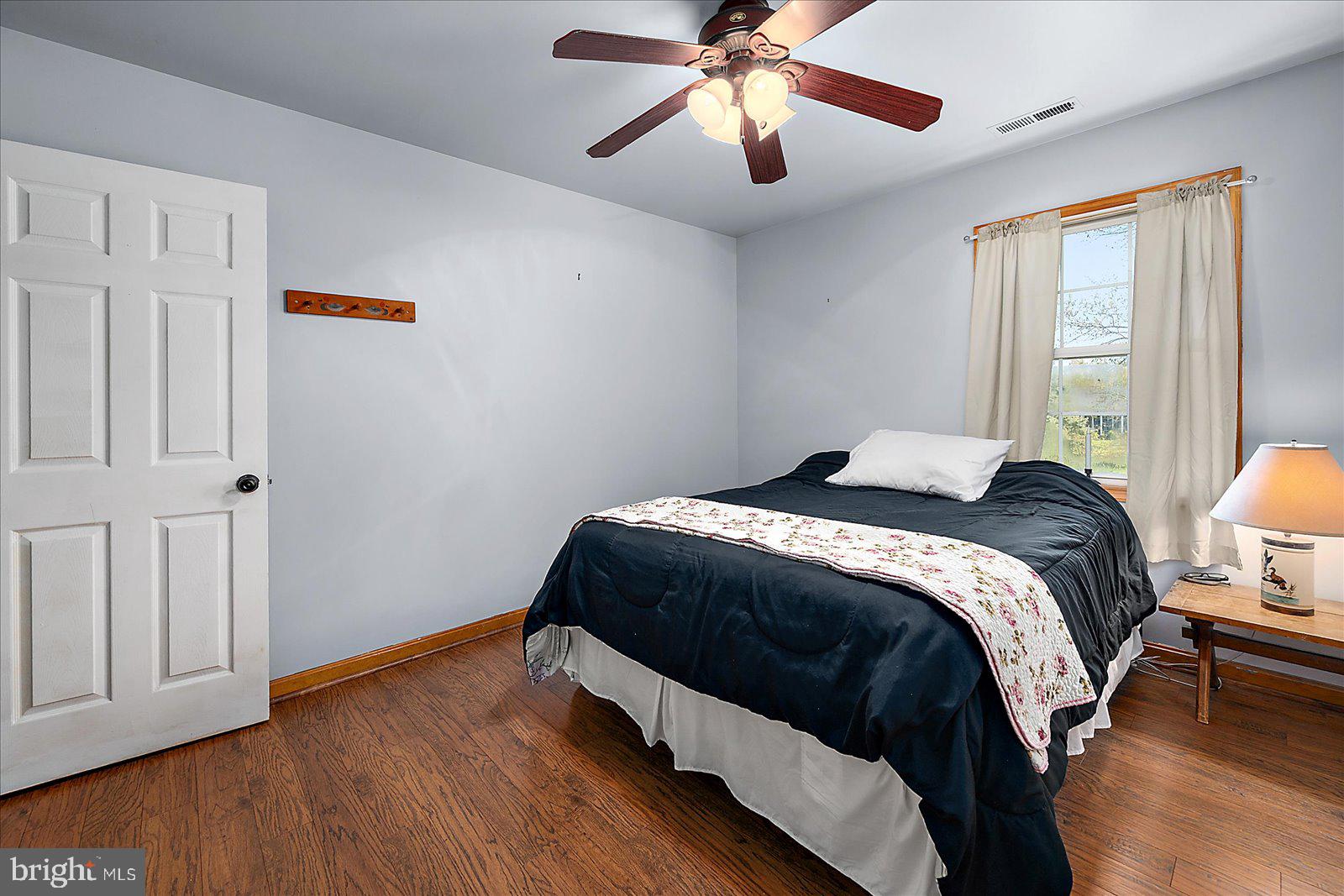 30845 Ward Road Salisbury, MD 21804 - Photo 48 of 65 Bedroom 4