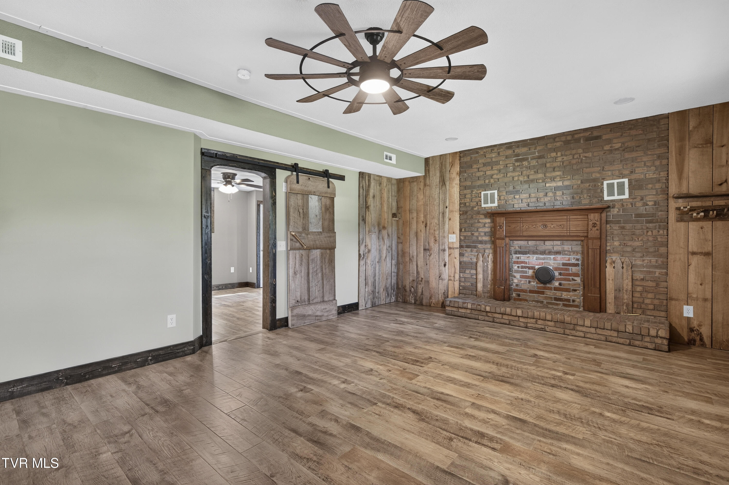 13422 Countiss Road Abingdon, VA 24210 - Photo 54 of 99 13422-Countiss-Rd-Abingdon-VA Anslee-Coo
