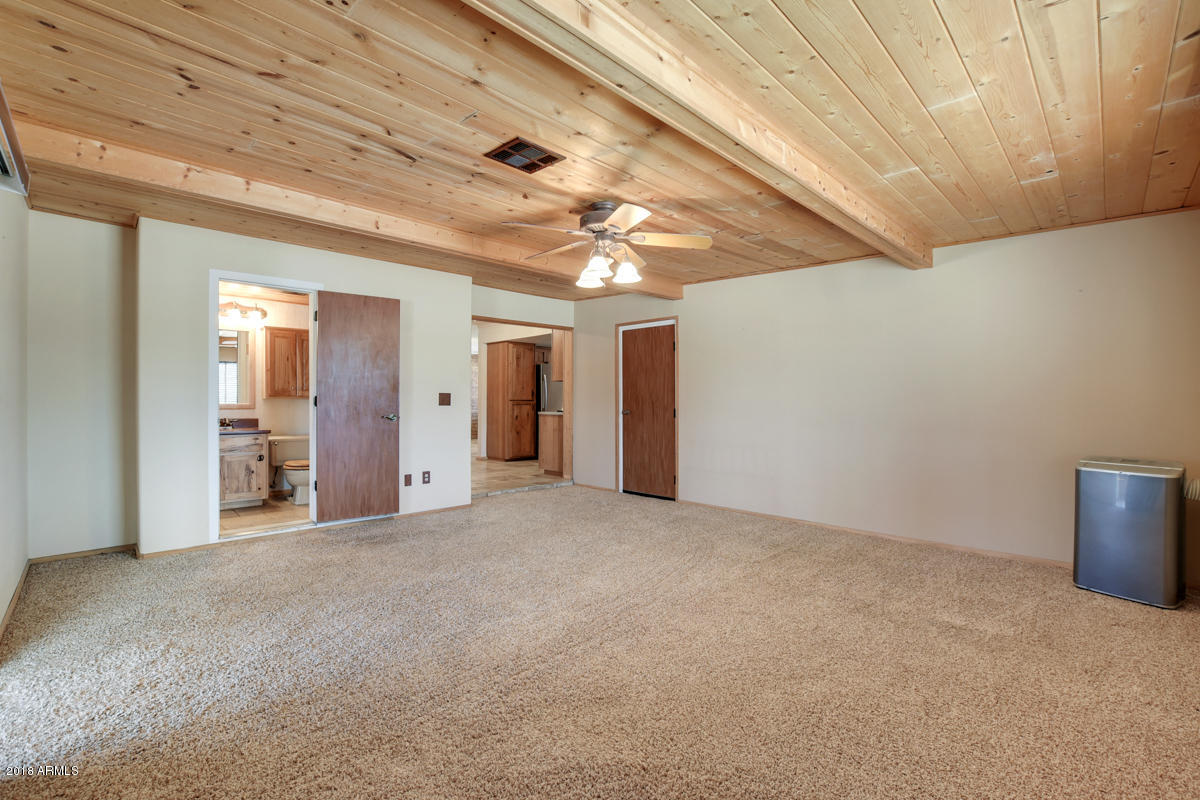 1002 East Maddock Road Phoenix, AZ 85086 - Photo 14 of 49 Bonus rm/family rm or Master Br 2