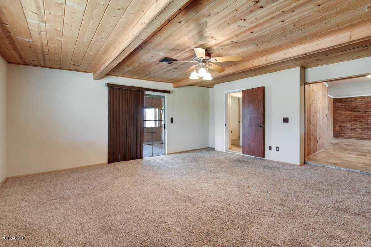 1002 East Maddock Road Phoenix, AZ 85086 - Photo 15 of 49 Bonus rm/family rm or Master Br 3