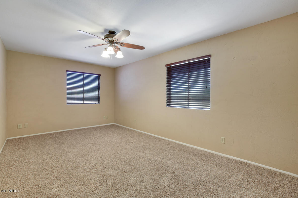1002 East Maddock Road Phoenix, AZ 85086 - Photo 16 of 49 bedroom 2