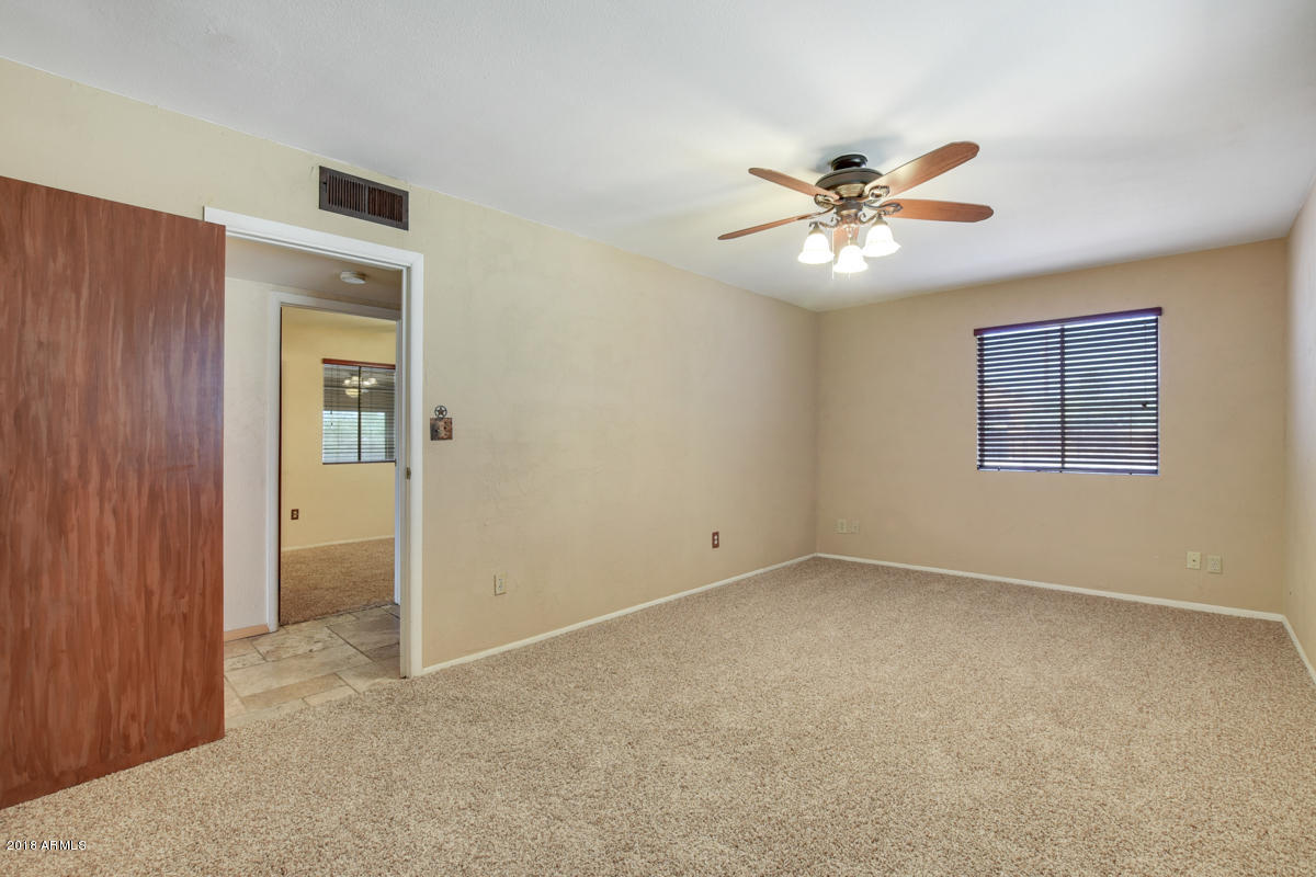 1002 East Maddock Road Phoenix, AZ 85086 - Photo 17 of 49 bedroom 2
