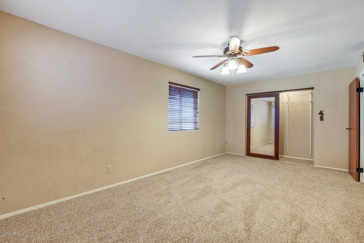 1002 East Maddock Road Phoenix, AZ 85086 - Photo 18 of 49 bedroom 1