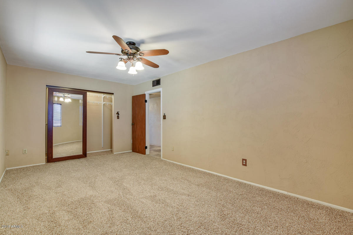 1002 East Maddock Road Phoenix, AZ 85086 - Photo 19 of 49 bedroom 1