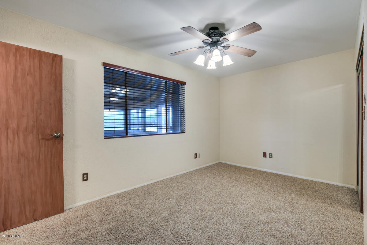 1002 East Maddock Road Phoenix, AZ 85086 - Photo 20 of 49 bedroom 1
