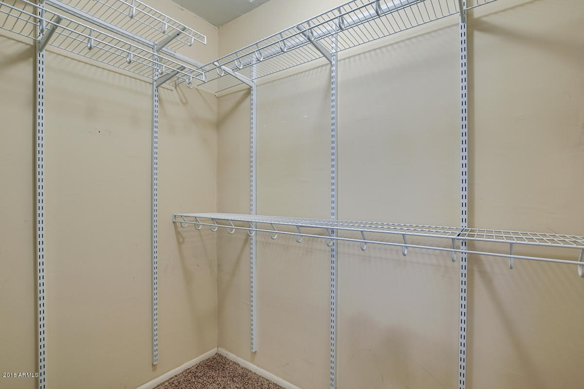1002 East Maddock Road Phoenix, AZ 85086 - Photo 21 of 49 1002-East-Maddock-Road-41