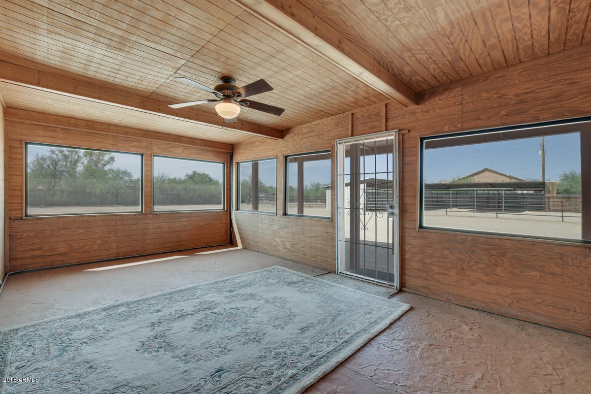 1002 East Maddock Road Phoenix, AZ 85086 - Photo 25 of 49 AZ room
