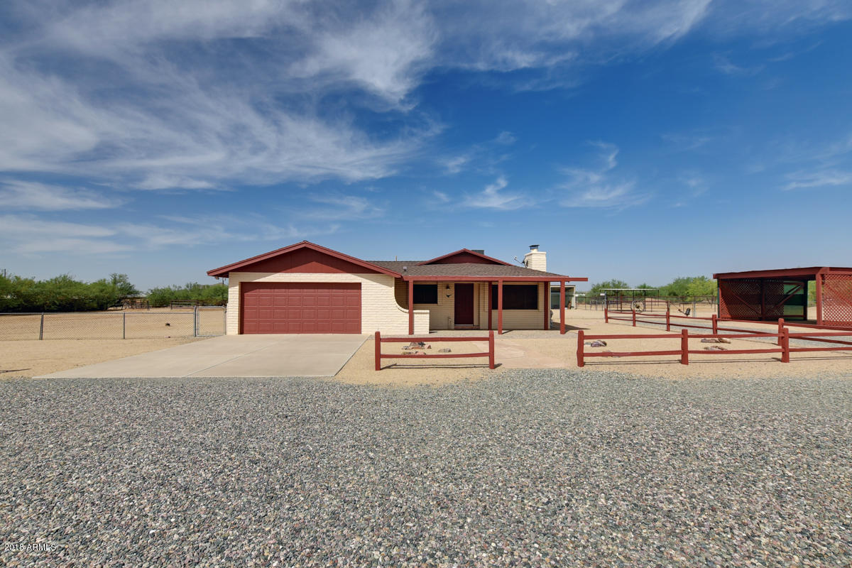 1002 East Maddock Road Phoenix, AZ 85086 - Photo 29 of 49 1002-East-Maddock-Road-13