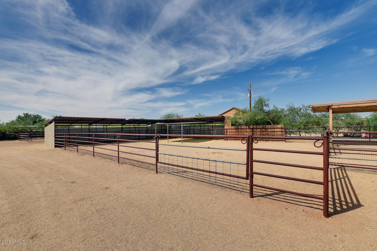 1002 East Maddock Road Phoenix, AZ 85086 - Photo 4 of 49 1002-East-Maddock-Road-20