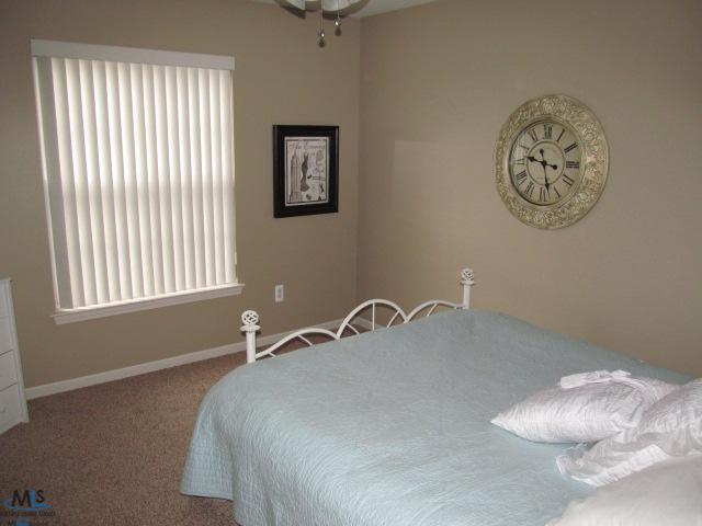 20624 Dunham Road, Unit 7 Clinton Township, MI 48038 - Photo 18 of 24 31115649-17.JPG