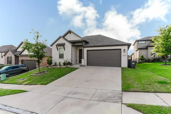 $2,550 | 3915 Aventino Court, Sachse, TX 75048