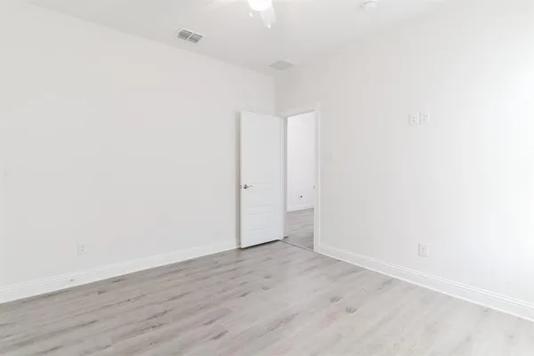 $2,550 | 3915 Aventino Court, Sachse, TX 75048