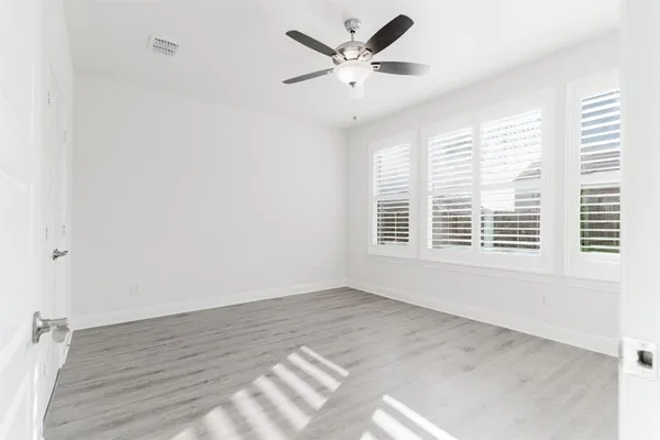 $2,550 | 3915 Aventino Court, Sachse, TX 75048