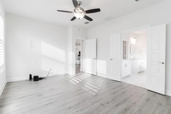 $2,550 | 3915 Aventino Court, Sachse, TX 75048