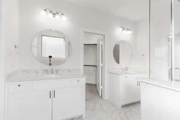 $2,550 | 3915 Aventino Court, Sachse, TX 75048