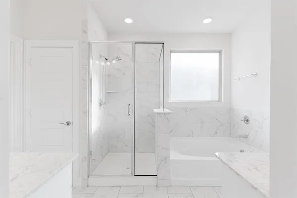 $2,550 | 3915 Aventino Court, Sachse, TX 75048