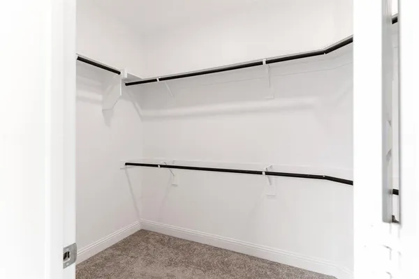 $2,550 | 3915 Aventino Court, Sachse, TX 75048