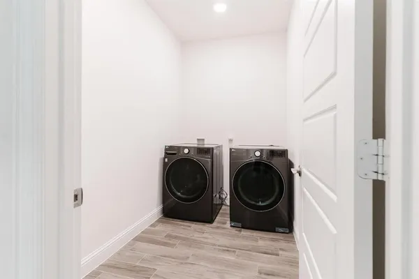 $2,550 | 3915 Aventino Court, Sachse, TX 75048