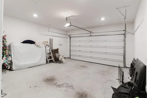 $2,550 | 3915 Aventino Court, Sachse, TX 75048