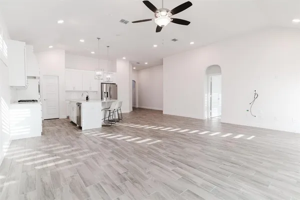 $2,550 | 3915 Aventino Court, Sachse, TX 75048