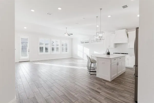 $2,550 | 3915 Aventino Court, Sachse, TX 75048