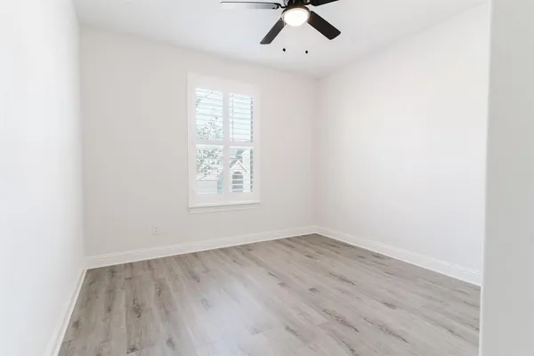 $2,550 | 3915 Aventino Court, Sachse, TX 75048