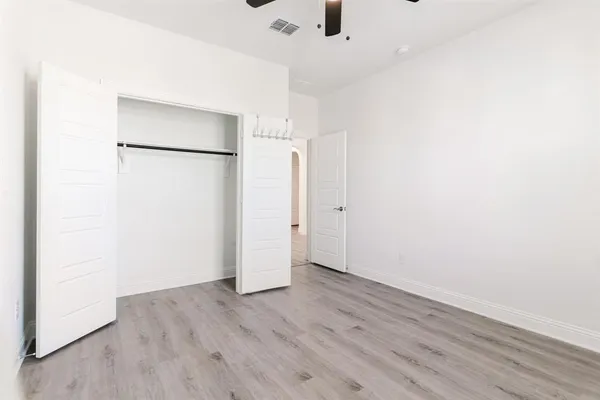 $2,550 | 3915 Aventino Court, Sachse, TX 75048