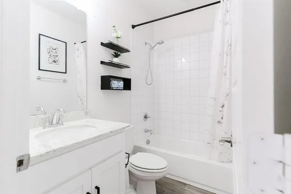 $2,550 | 3915 Aventino Court, Sachse, TX 75048