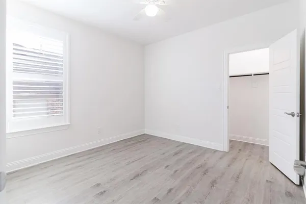 $2,550 | 3915 Aventino Court, Sachse, TX 75048