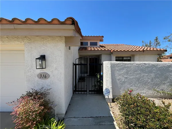 $4,495 | 316 Pebble Beach Drive, Newbury Park, CA 91320