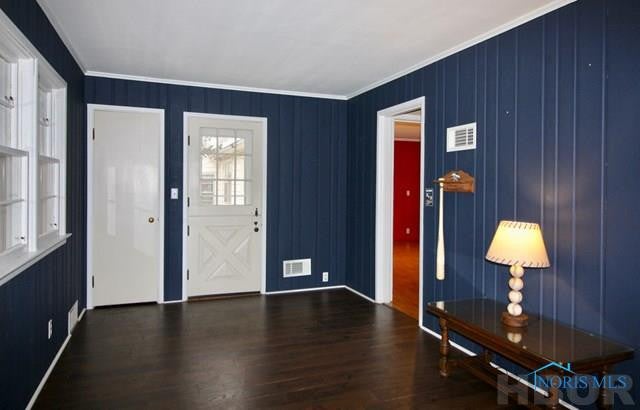 1223 Jefferson Road Fostoria, OH 44830 - Photo 21 of 30 Photo 21