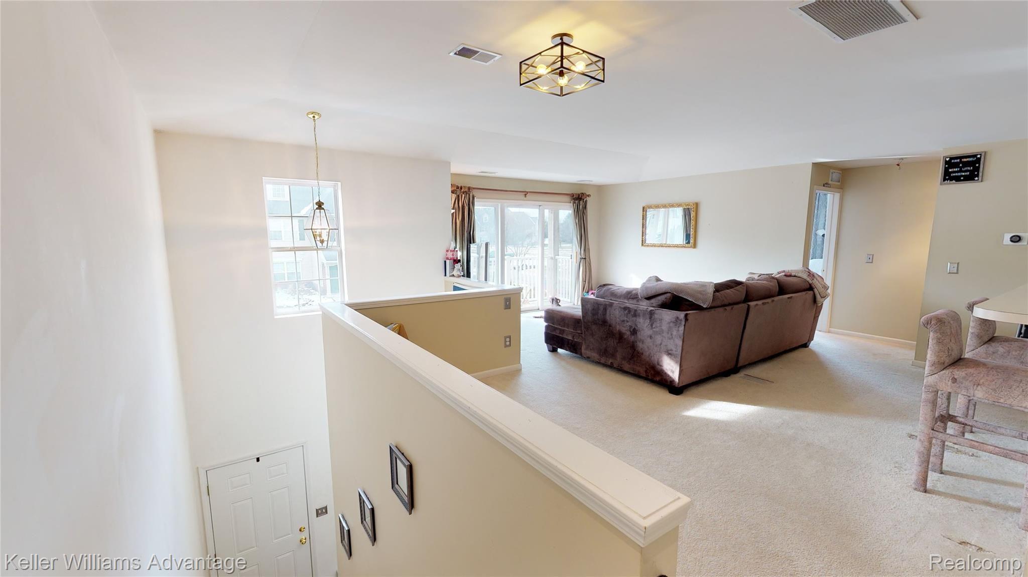 4057 Hampton Ridge Boulevard Howell, MI 48843 - Photo 3 of 25 4057-Hampton-Ridge-Blvd-05052020_133723.jpg
