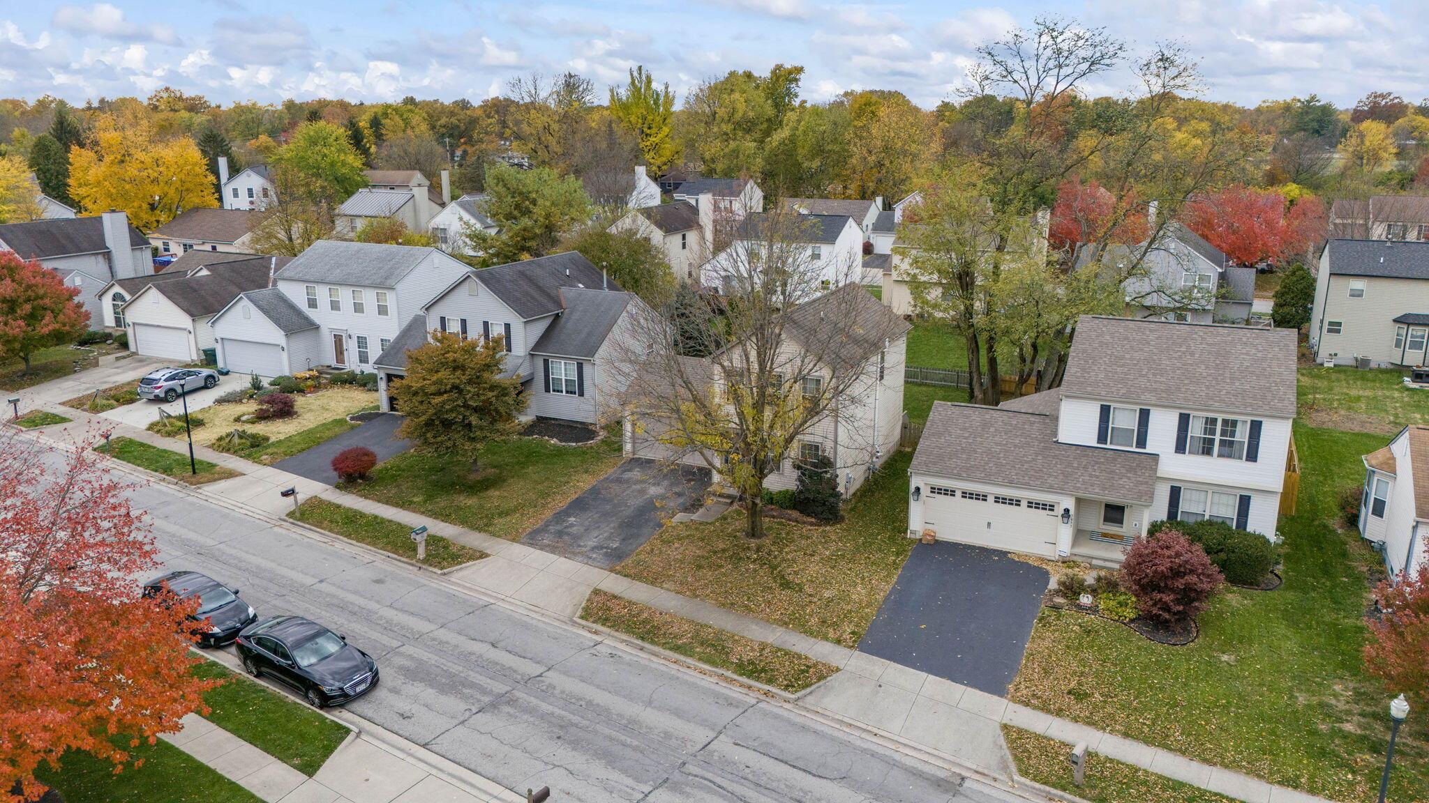 3059 Remington Ridge Road Columbus, OH 43232 - Photo 65 of 73 64-web-or-mls-DJI_20251105153219_0714_D