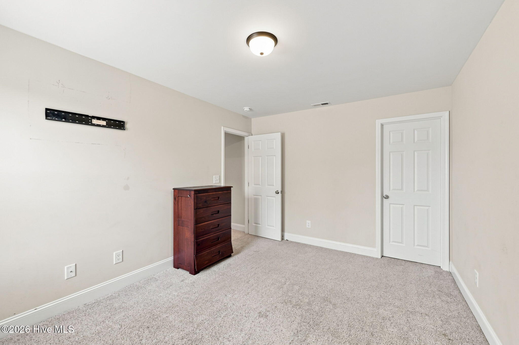 25 Sunrise Ct Spring Spring Hope, NC 27882 - Photo 29 of 38 Gallery Image 29